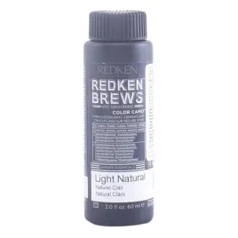 koloryzacja-poltrwala-brews-redken