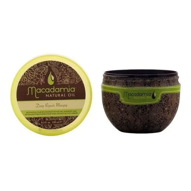 maska-do-wlosow-deep-repair-macadamia