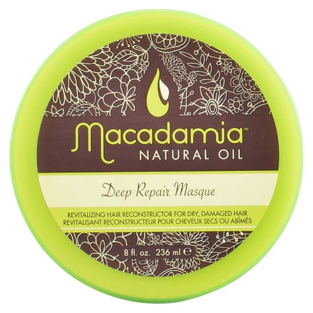 maska-do-wlosow-deep-repair-macadamia-opakowanie-inny