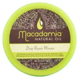 maska-do-wlosow-deep-repair-macadamia-opakowanie-inny