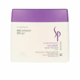 maska-do-wlosow-system-professional-volumize-400-ml