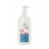 szampon-extra-soft-rilastil-500-ml