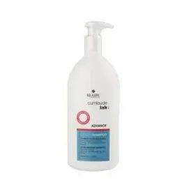 szampon-extra-soft-rilastil-500-ml