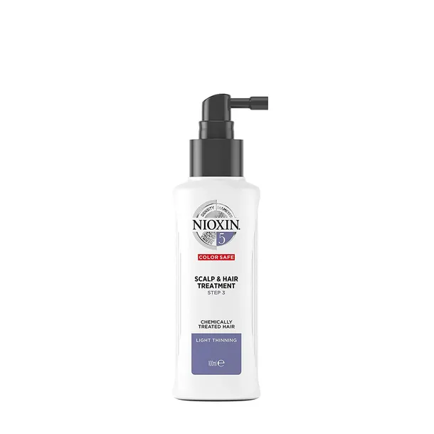 ochrona-skory-glowy-nioxin-system-5-100-ml