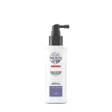ochrona-skory-glowy-nioxin-system-5-100-ml
