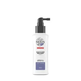 ochrona-skory-glowy-nioxin-system-5-100-ml