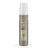 spray-do-wlosow-wella-eimi-ocean-spritz-150-ml
