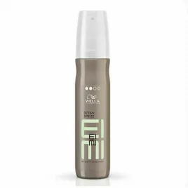 spray-do-wlosow-wella-eimi-ocean-spritz-150-ml