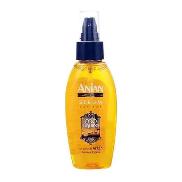 serum-do-wlosow-anian