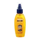 serum-do-wlosow-anian