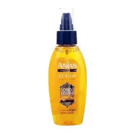 serum-do-wlosow-anian