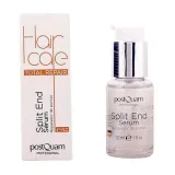 serum-naprawcze-split-end-postquam-30-ml