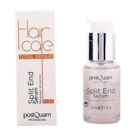 serum-naprawcze-split-end-postquam-30-ml