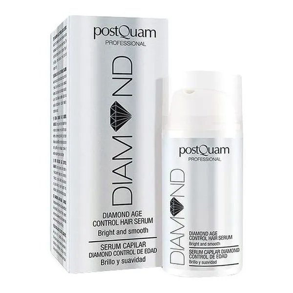 serum-do-wlosow-diamond-postquam-30-ml