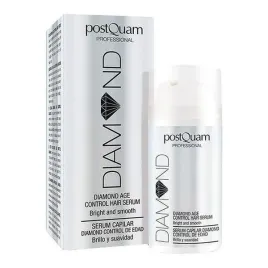 serum-do-wlosow-diamond-postquam-30-ml