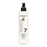 keratynowy-spray-keractiv-postquam