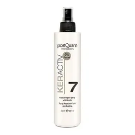 keratynowy-spray-keractiv-postquam