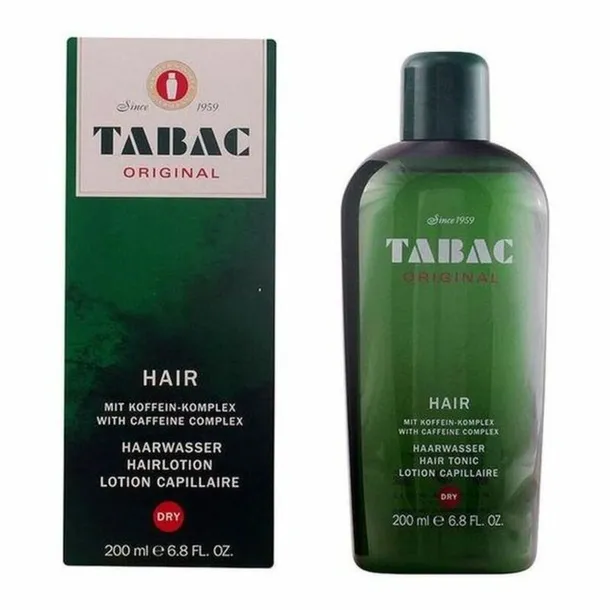 lotion-do-wlosow-tabac-200-ml