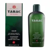 lotion-do-wlosow-tabac-200-ml