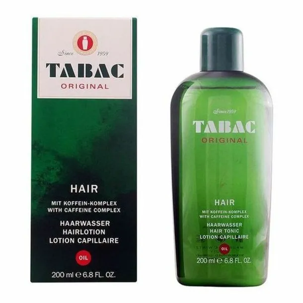 lotion-do-wlosow-tabac-200-ml-stan-nowy