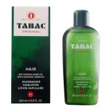 lotion-do-wlosow-tabac-200-ml-stan-nowy