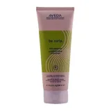 fluid-definiujacy-loki-be-curly-aveda