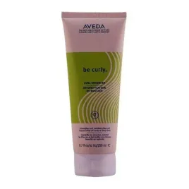 fluid-definiujacy-loki-be-curly-aveda