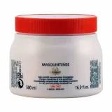 maseczka-nutritive-kerastase