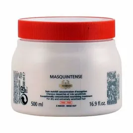 maseczka-nutritive-kerastase