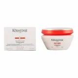 maseczka-nutritive-kerastase-stan-nowy