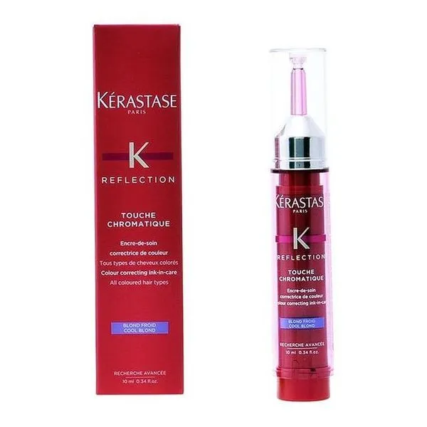 ochraniacz-koloru-reflection-kerastase