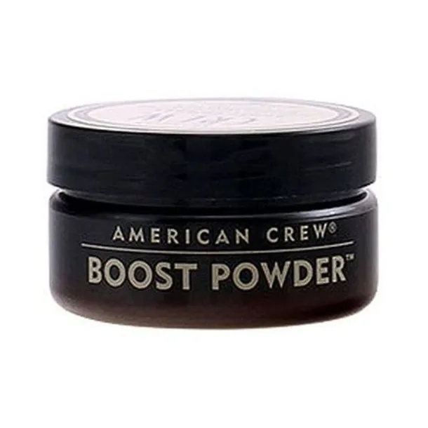 kuracja-nadajaca-objetosc-boost-powder-american-crew