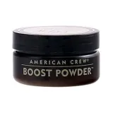 kuracja-nadajaca-objetosc-boost-powder-american-crew