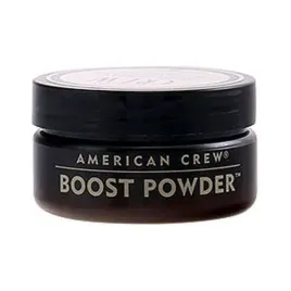 kuracja-nadajaca-objetosc-boost-powder-american-crew
