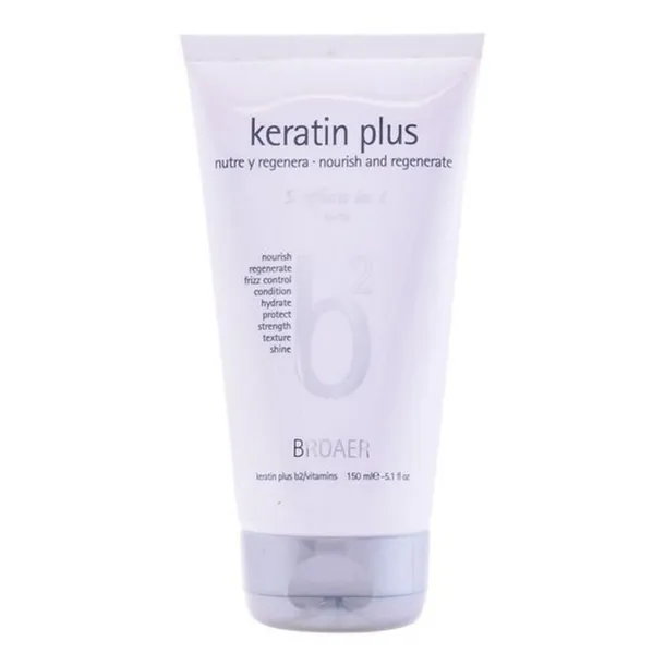 keratyna-do-wlosow-broaer-150-ml