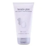 keratyna-do-wlosow-broaer-150-ml