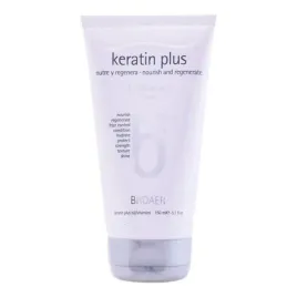 keratyna-do-wlosow-broaer-150-ml