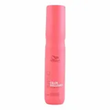 spray-na-odrosty-wella-150-ml