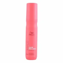 spray-na-odrosty-wella-150-ml