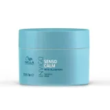 maseczka-wella-150-ml