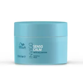 maseczka-wella-150-ml