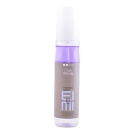 ochrona-przed-cieplem-eimi-wella-150-ml-150-ml