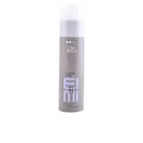 krem-do-stylizacji-eimi-flowing-form-wella-100-ml