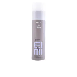 krem-do-stylizacji-eimi-flowing-form-wella-100-ml
