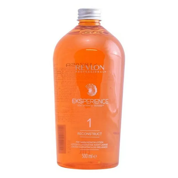 kuracja-keratynowa-eksperience-reconstruct-revlon-500-ml