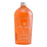 kuracja-keratynowa-eksperience-reconstruct-revlon-500-ml