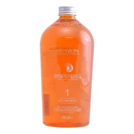 kuracja-keratynowa-eksperience-reconstruct-revlon-500-ml