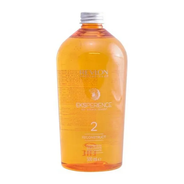 olejek-do-wlosow-eksperience-reconstruct-revlon-500-ml
