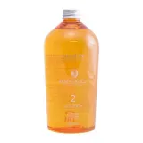 olejek-do-wlosow-eksperience-reconstruct-revlon-500-ml