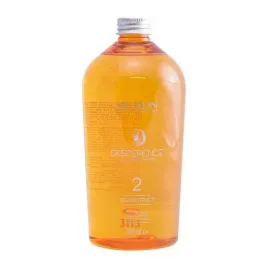 olejek-do-wlosow-eksperience-reconstruct-revlon-500-ml
